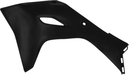 2d99-65e7418ae308f.png