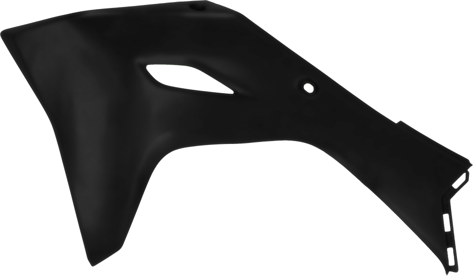 2d99-65e7418ae308f.png