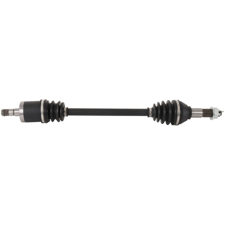 2e07-60abea6cc795b.jpg
