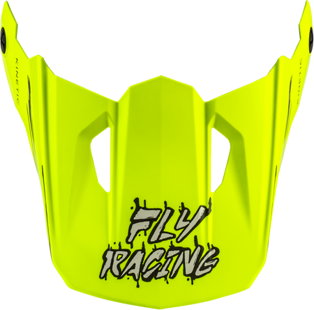 2e76-6930a18eaa269.png