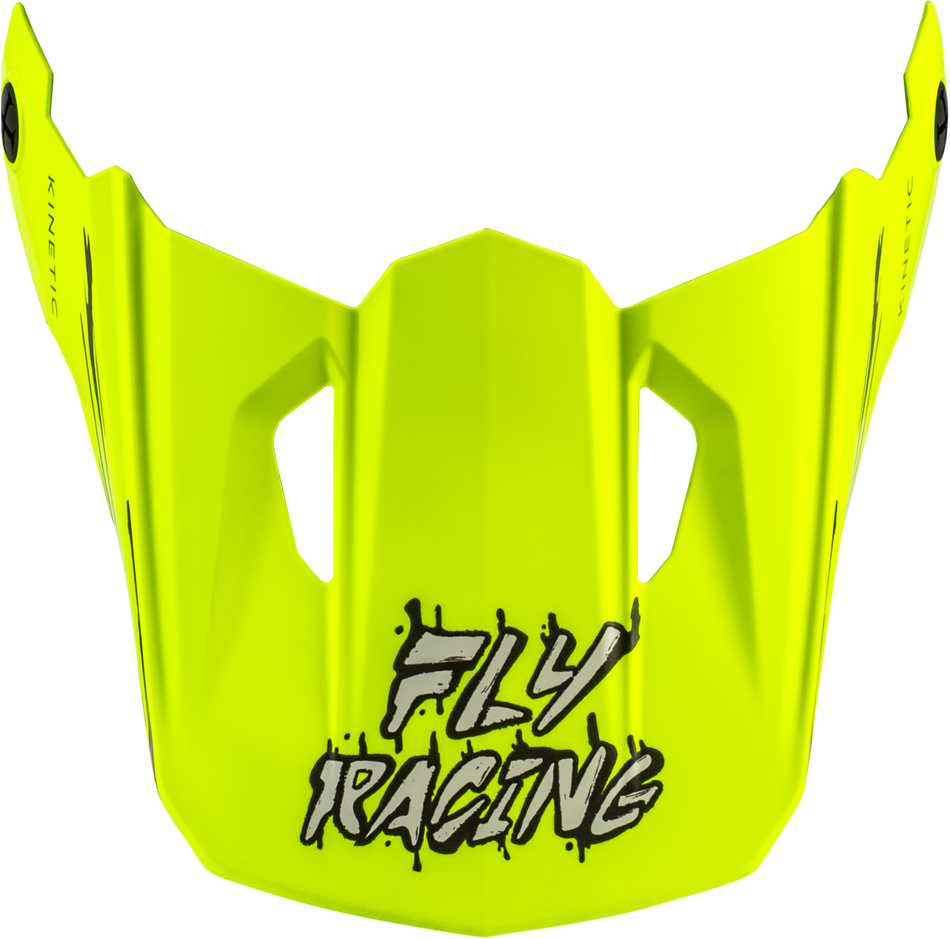 2e76-6930a18eaa269.png