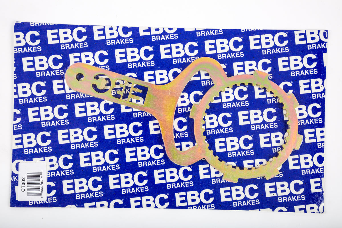 2e89-5d029b494ce9e.jpg