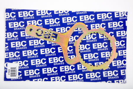 2e89-5d029b494ce9e.jpg