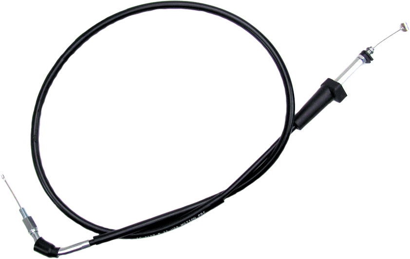 2ebb-572a8311bb406.jpg