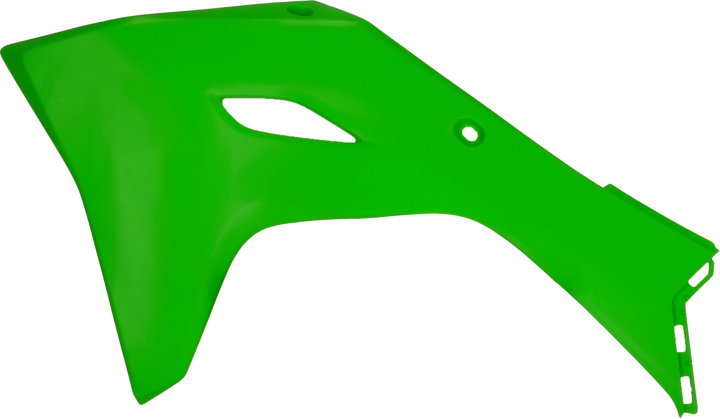 2ec6-65e741cbb97b8.png