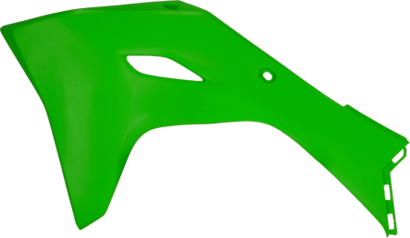 2ec6-65e741cbb97b8.png