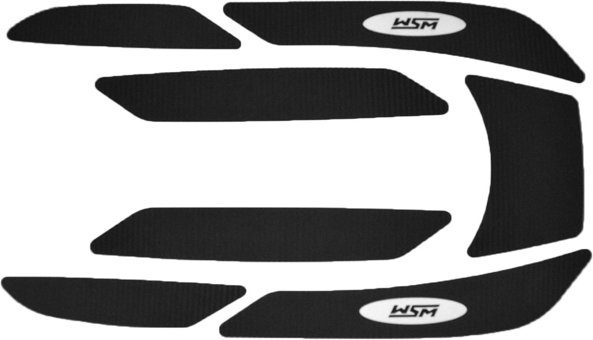 2ed3-61bb71da692e3.png