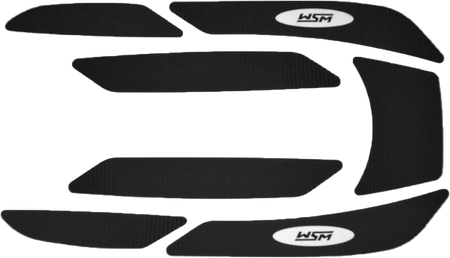 2ed3-61bb71da692e3.png