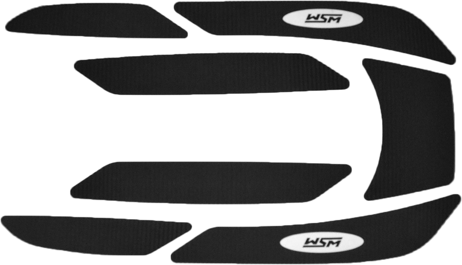 2ed3-61bb71da692e3.png