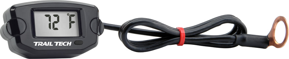 2ef2-5c5af2412b304.jpg