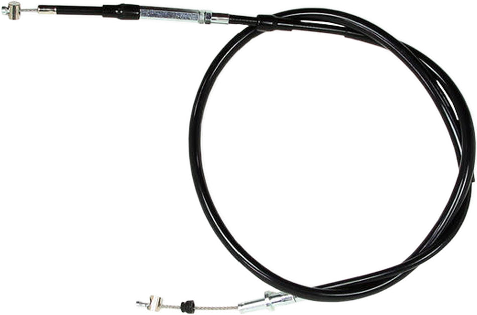 2f1e-572a83c18fa73.jpg