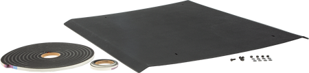 2f71-6047d7d4769c9.png