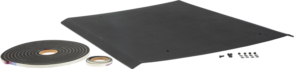 2f71-6047d7d4769c9.png