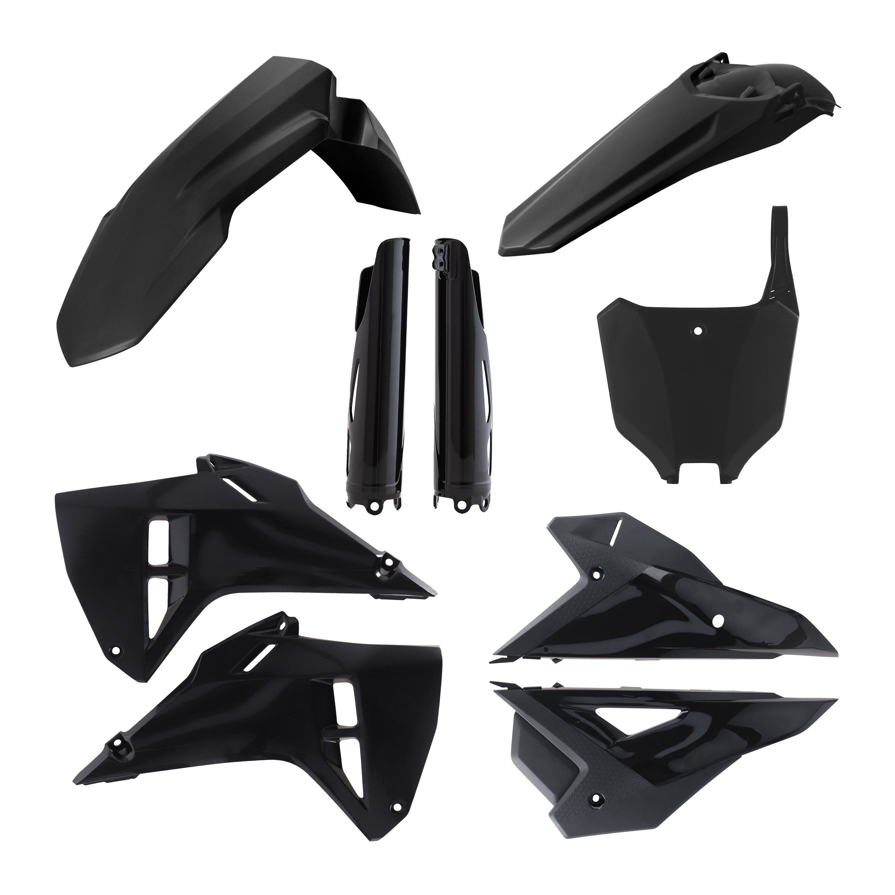 2fce-66bfc1269d5f2.jpg