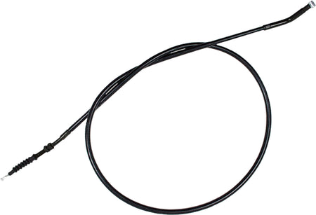 3006-572a839af02ca.jpg