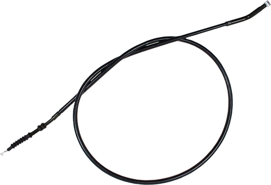 3006-572a839af02ca.jpg