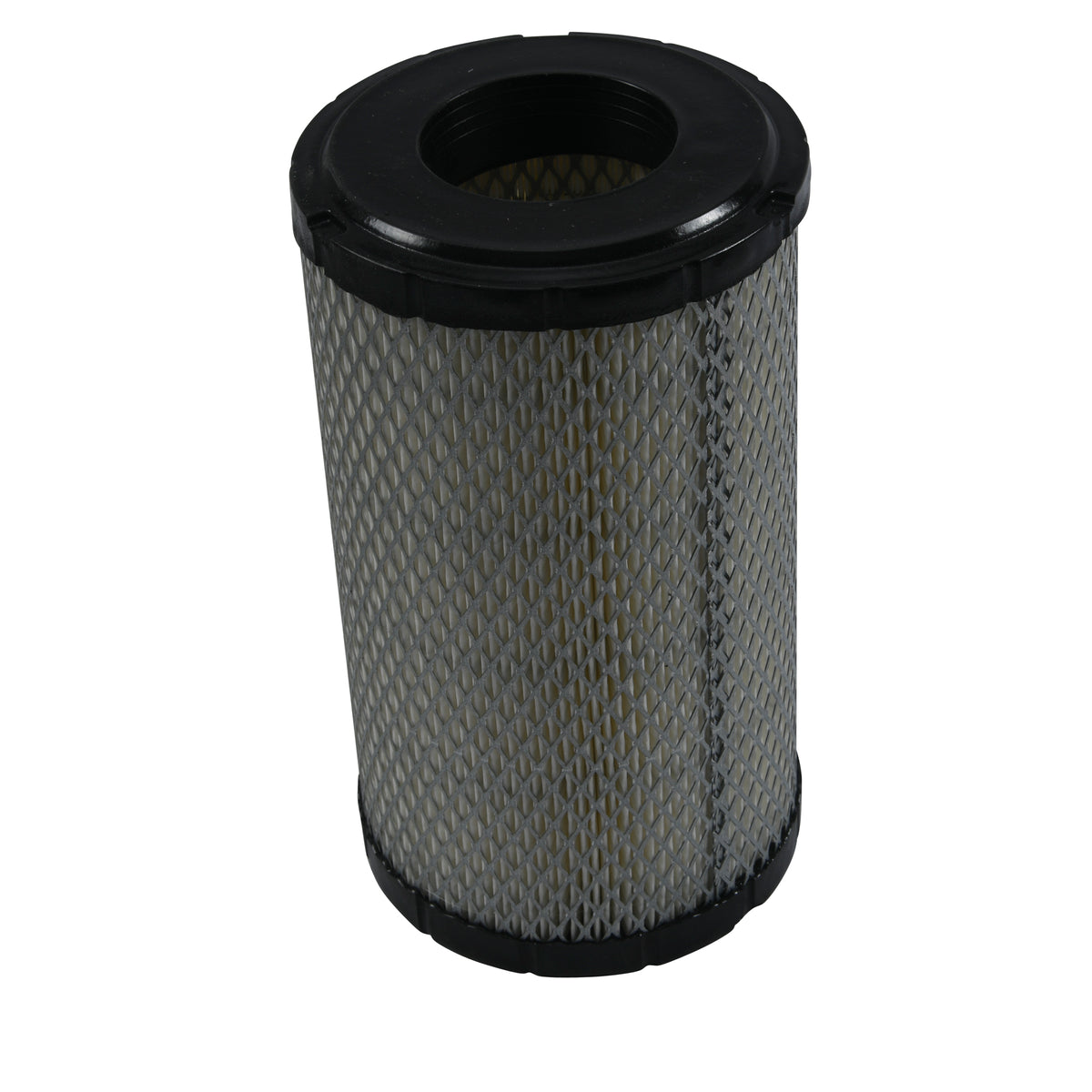 300e-60abea45da085.jpg