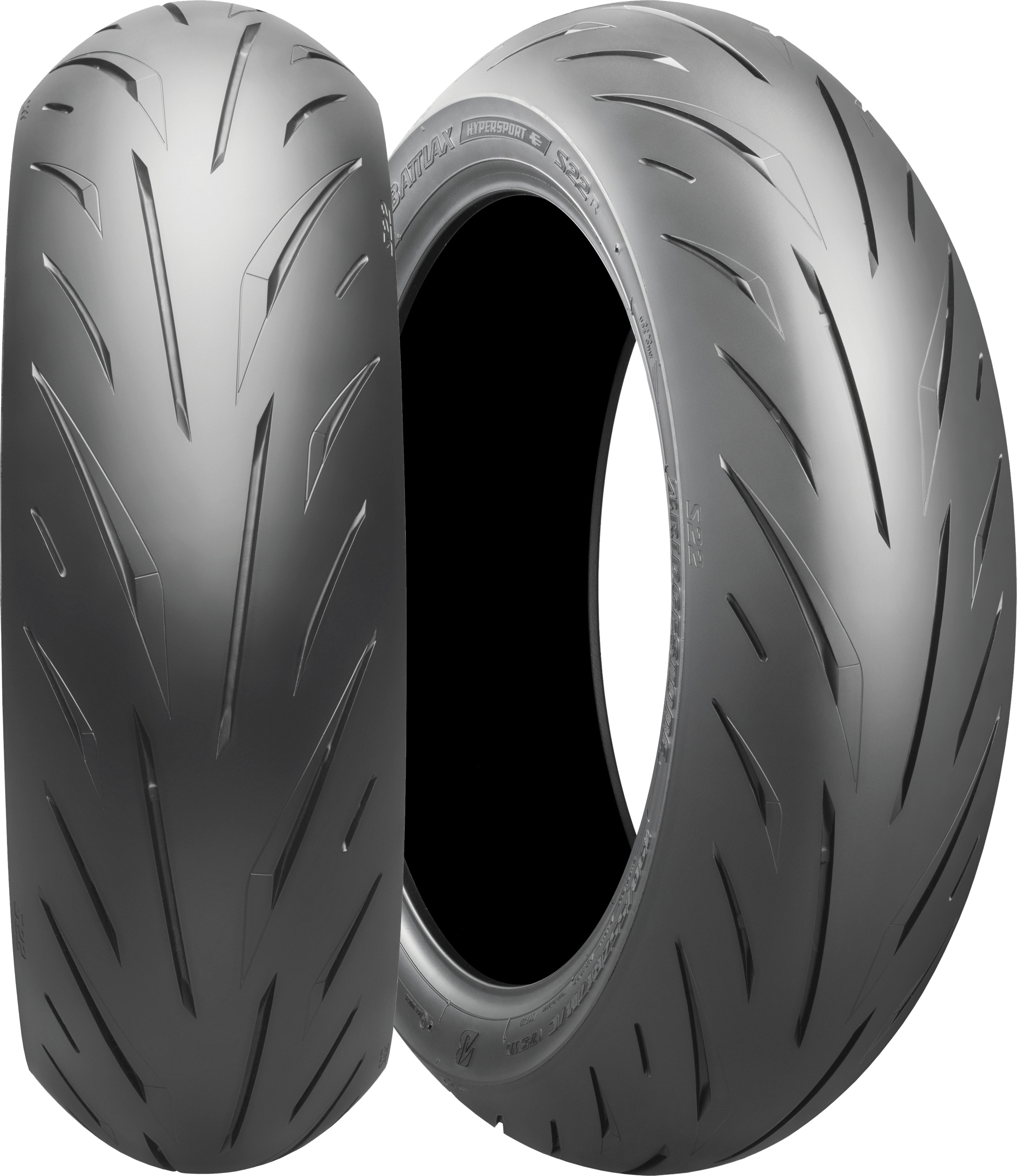 302a-68811a77baf39.png