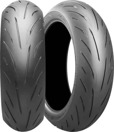 302a-68811a77baf39.png
