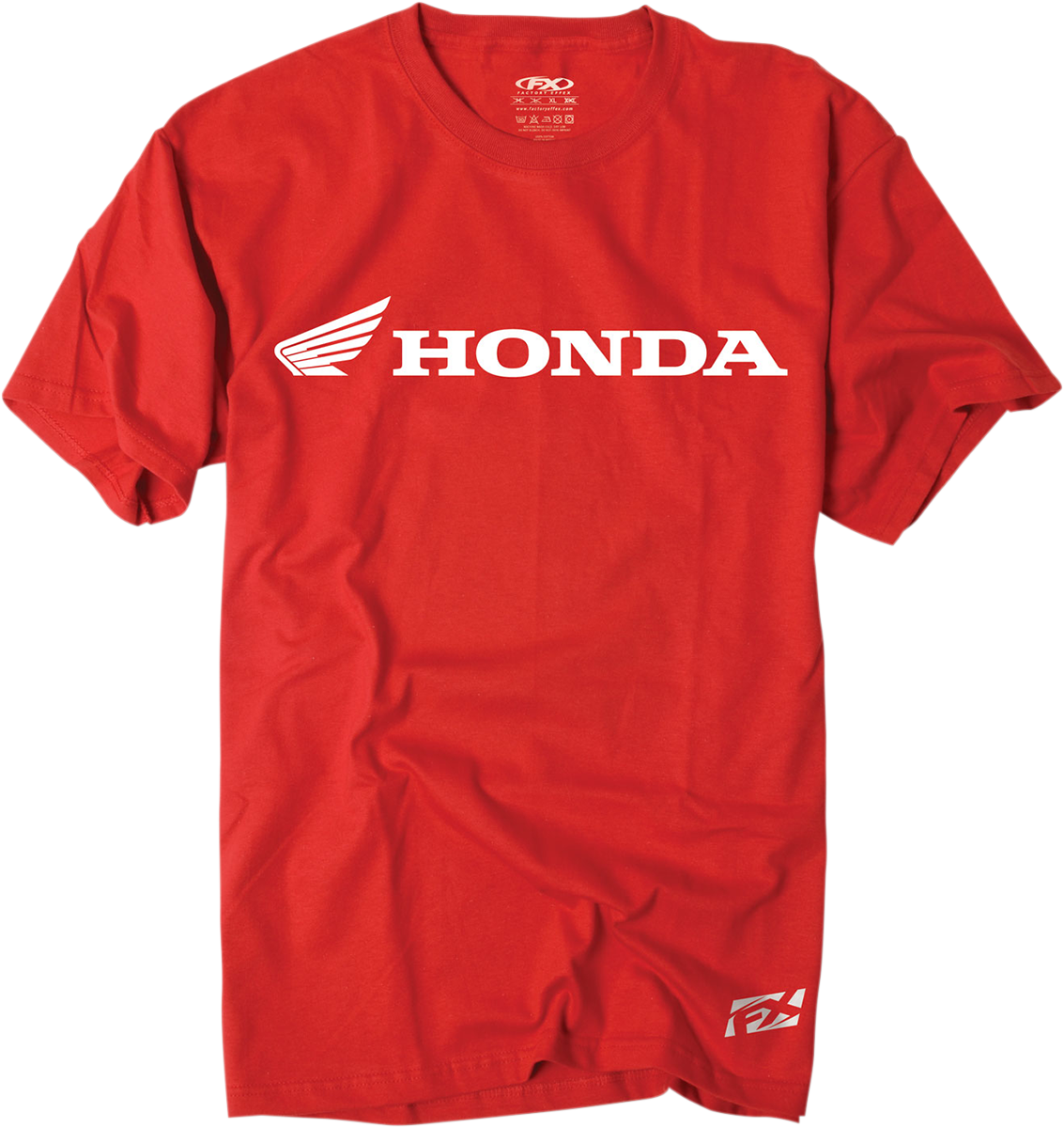 303012843_1.png