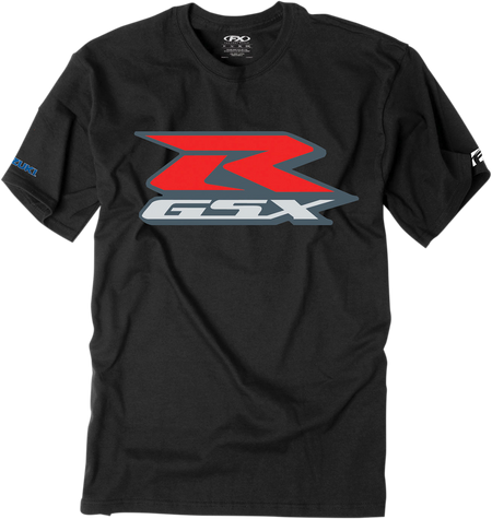 303012855_0.png