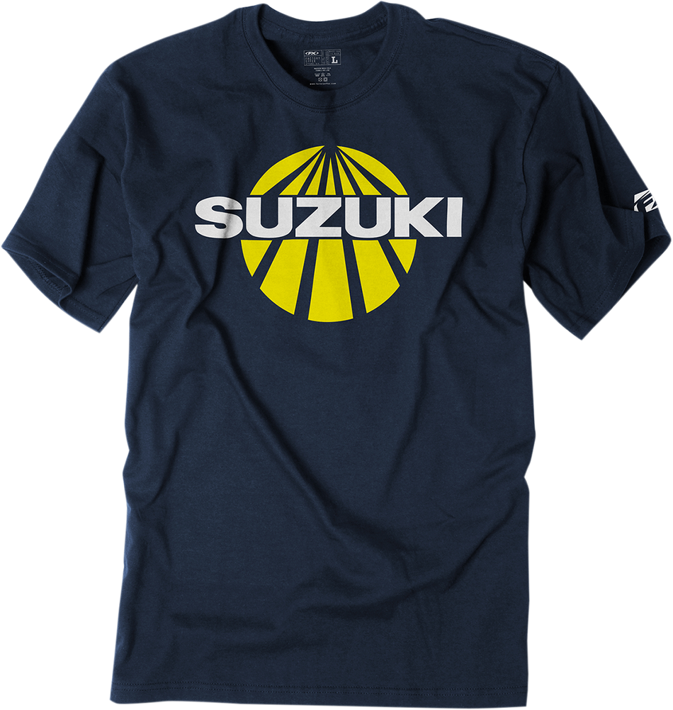 303014293_1.png