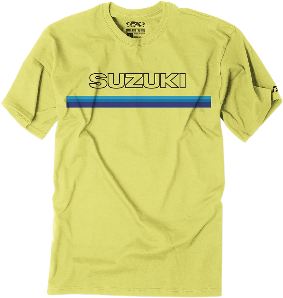 303018677_0.png