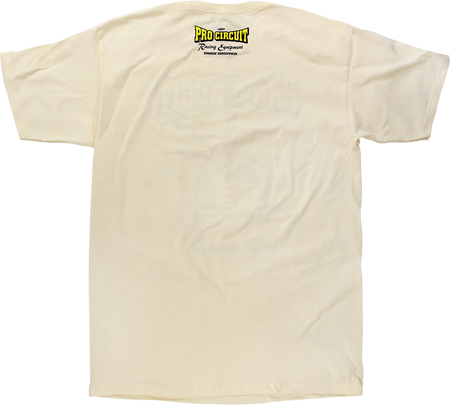 303019967_1.png