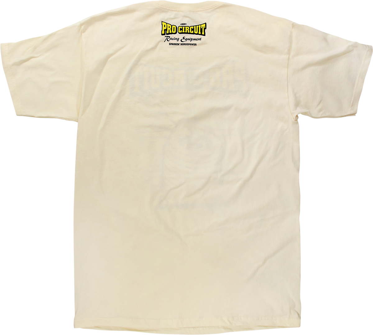 303019969_1.png