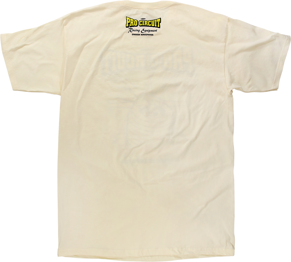 303019969_1.png