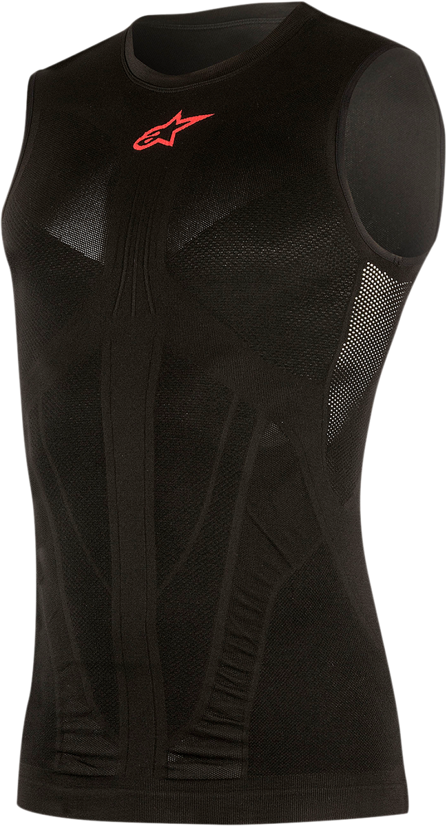 303021938_0.png