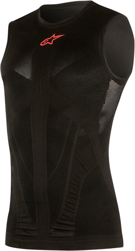 303021940_0.png