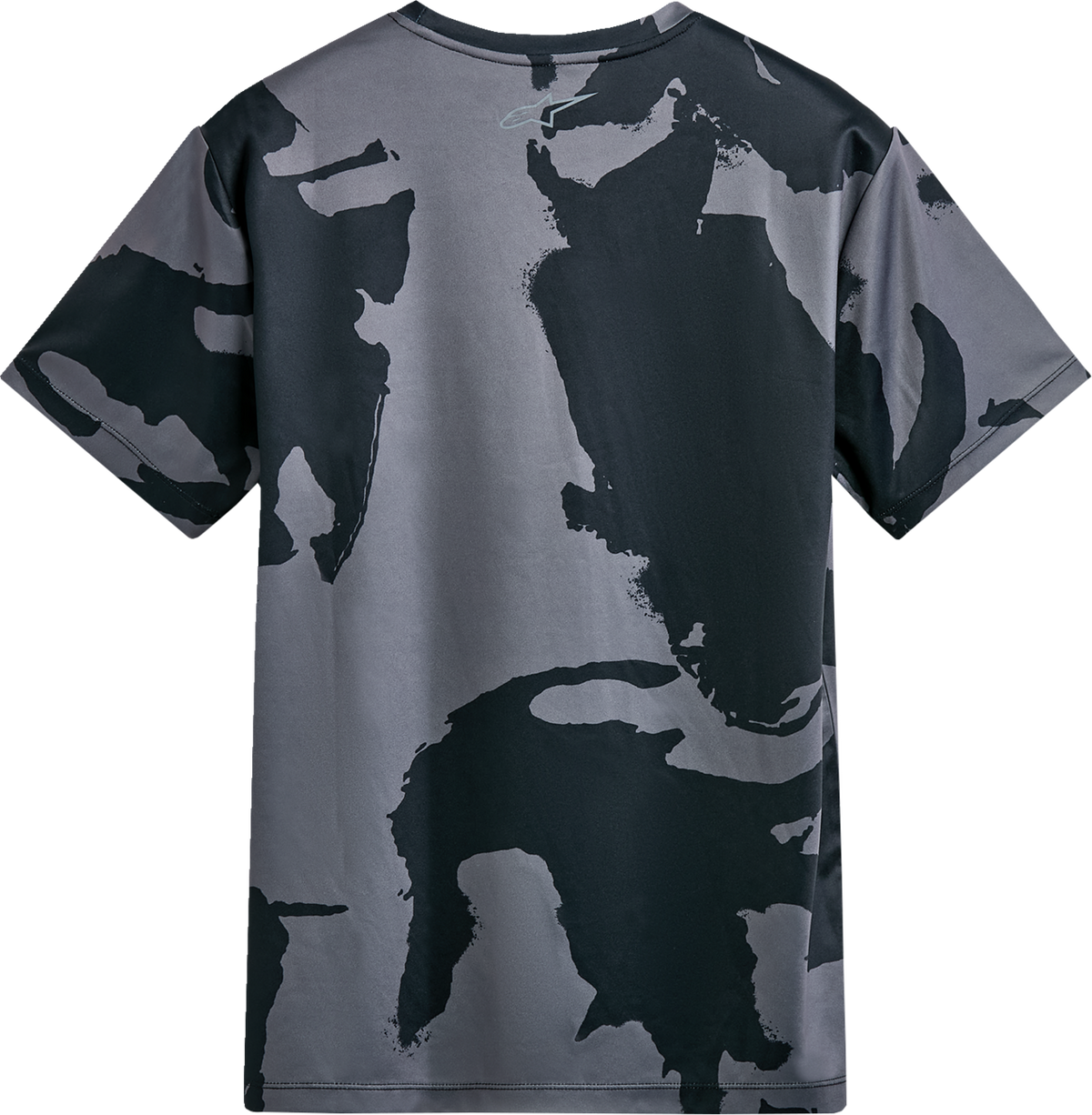 303023945_1.png