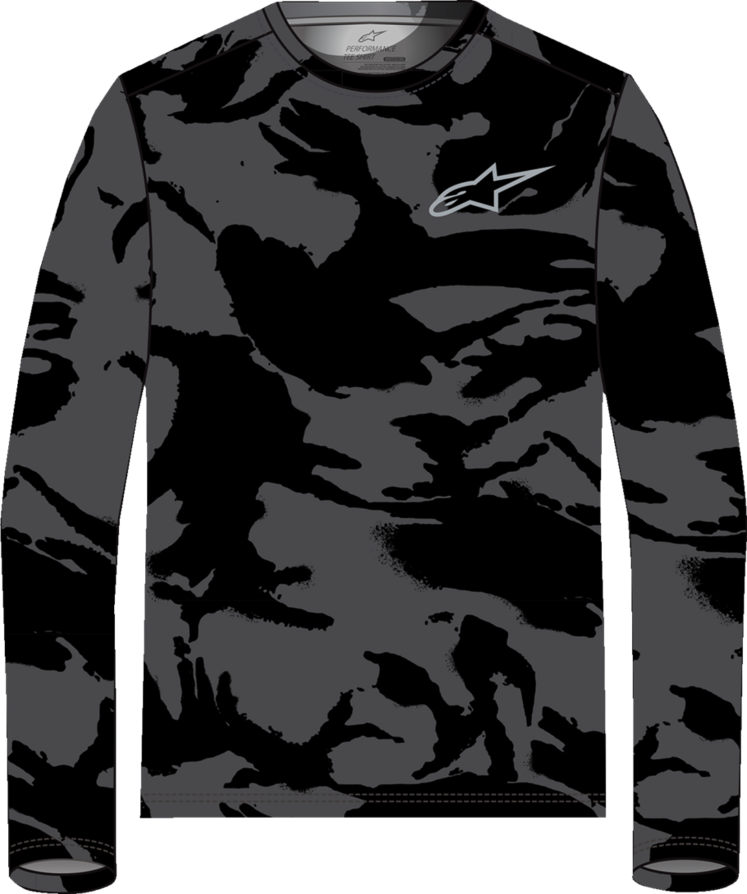 303023945_2.png