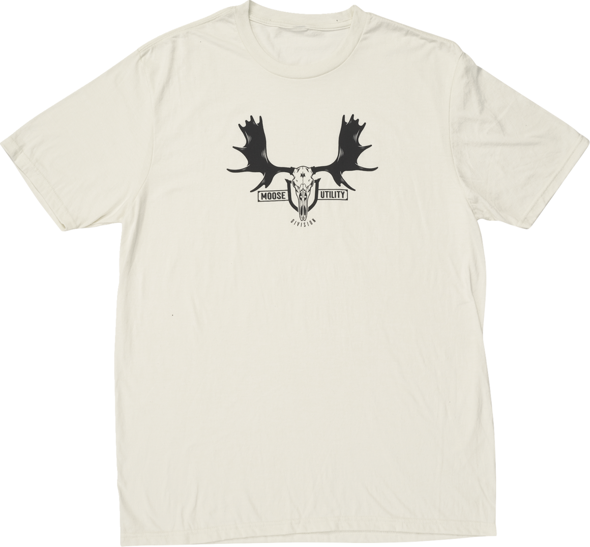 303024398_1.png