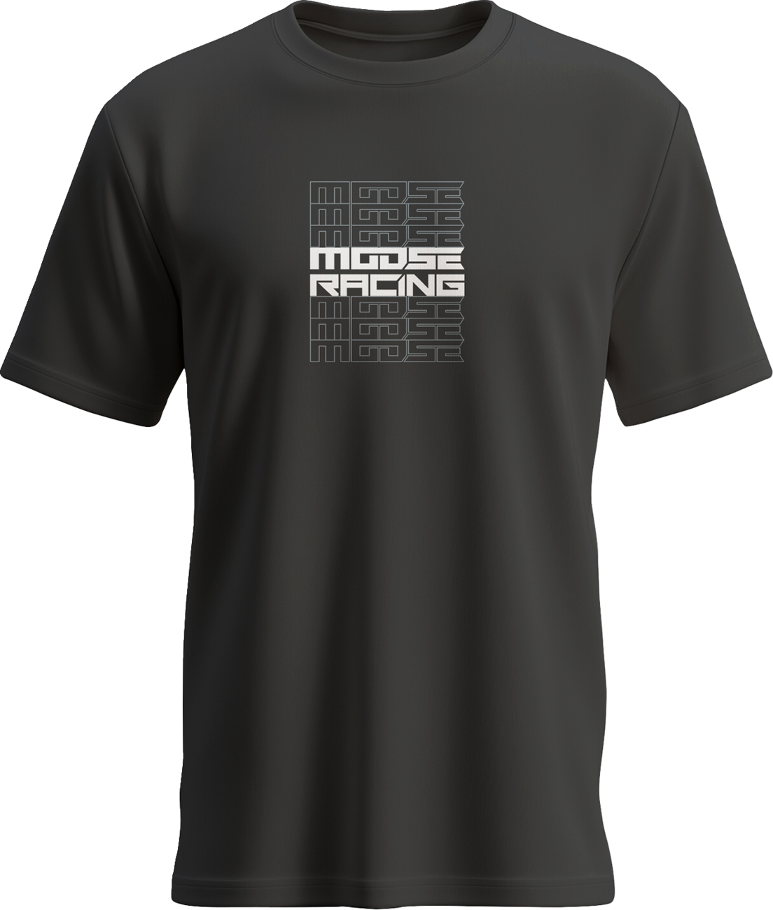 303024431_0.png