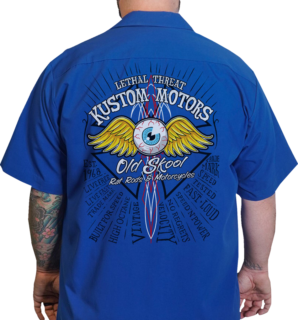 30403267_1.png