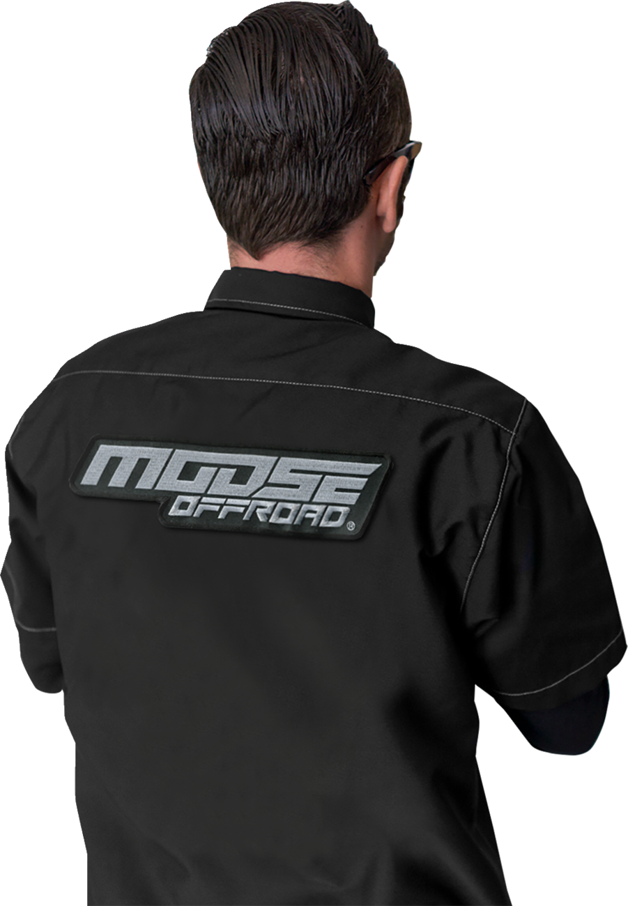 30403555_2.png