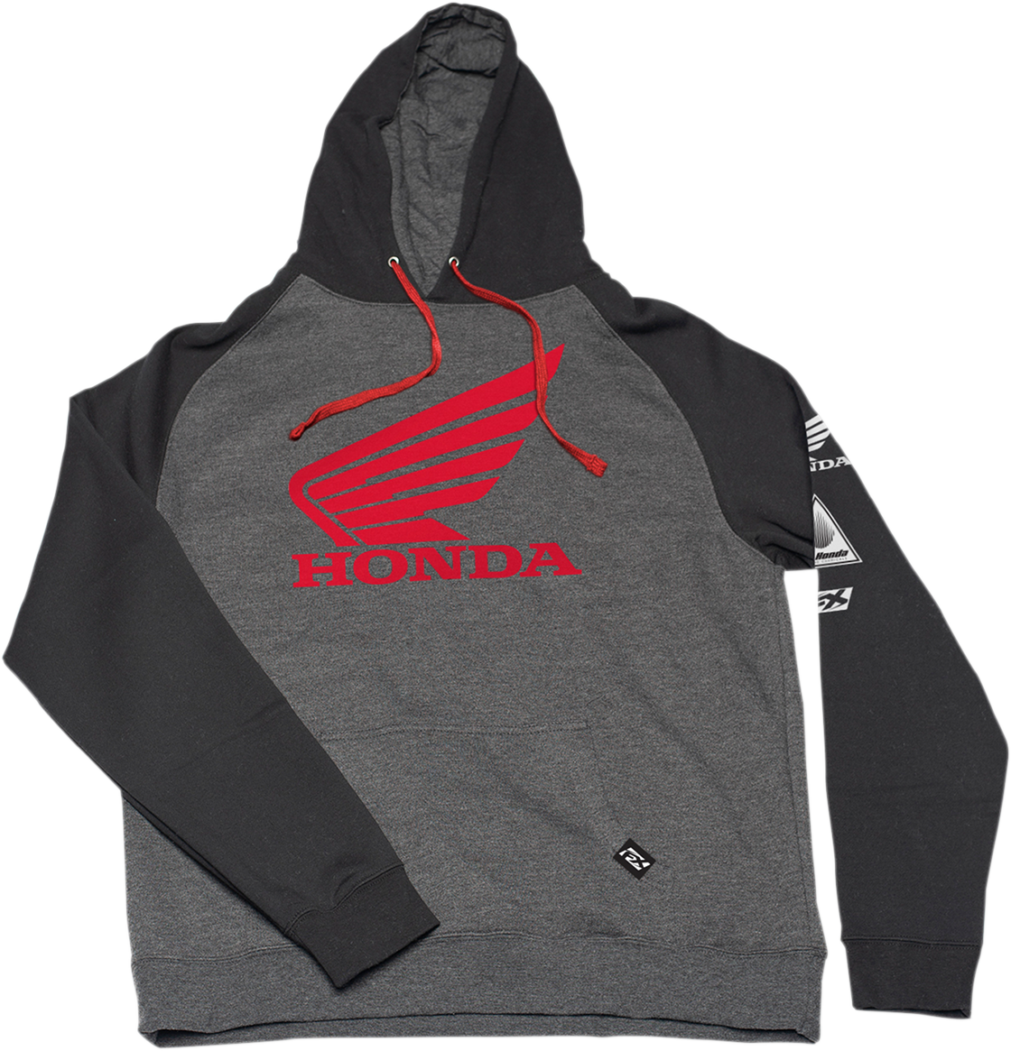 30504753_1.png