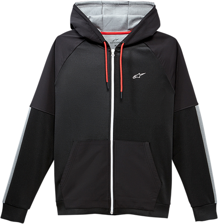 30505351_1.png