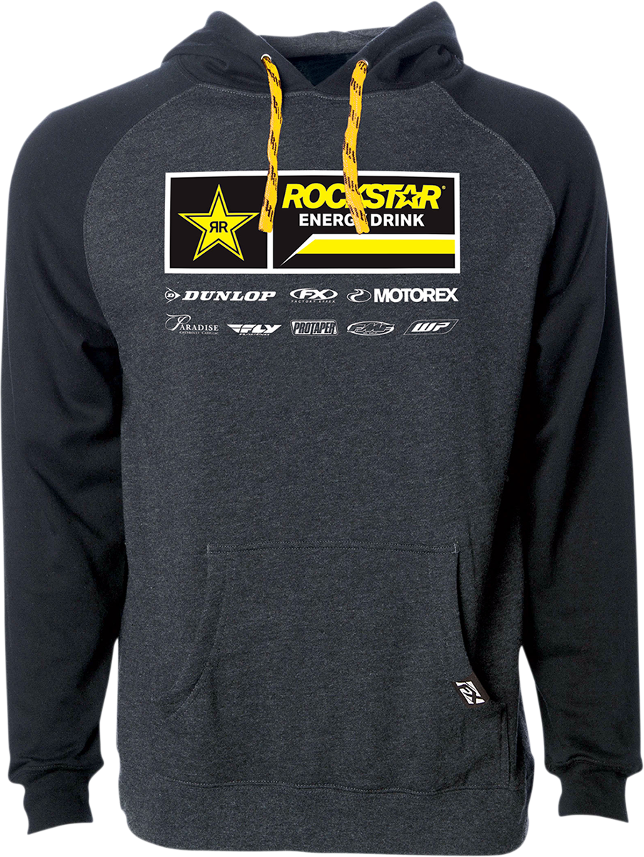 30505785_2.png
