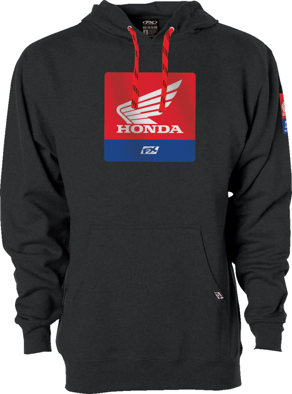 30506396_0.png