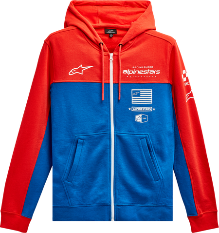 30506463_0.png