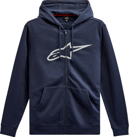 30506466_1.png