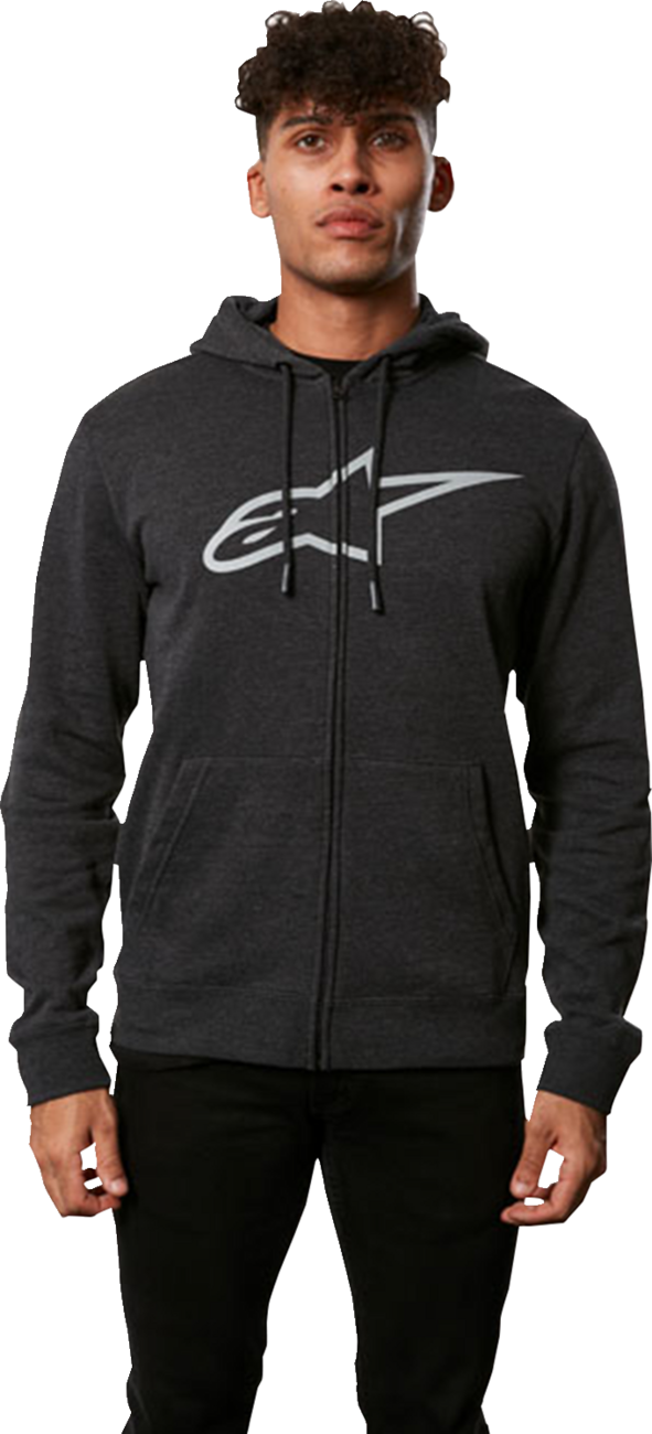 30506578_0.png