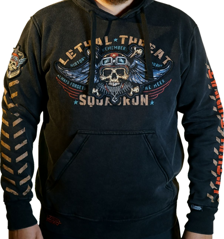 30506622_0.png
