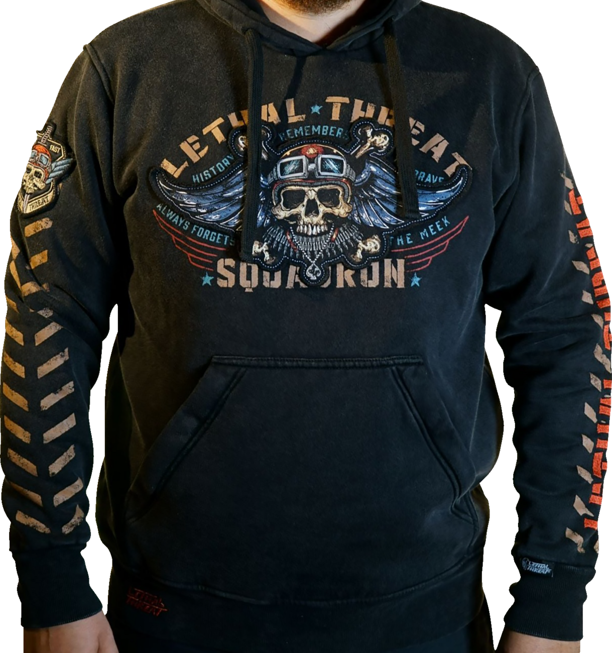 30506622_4.png