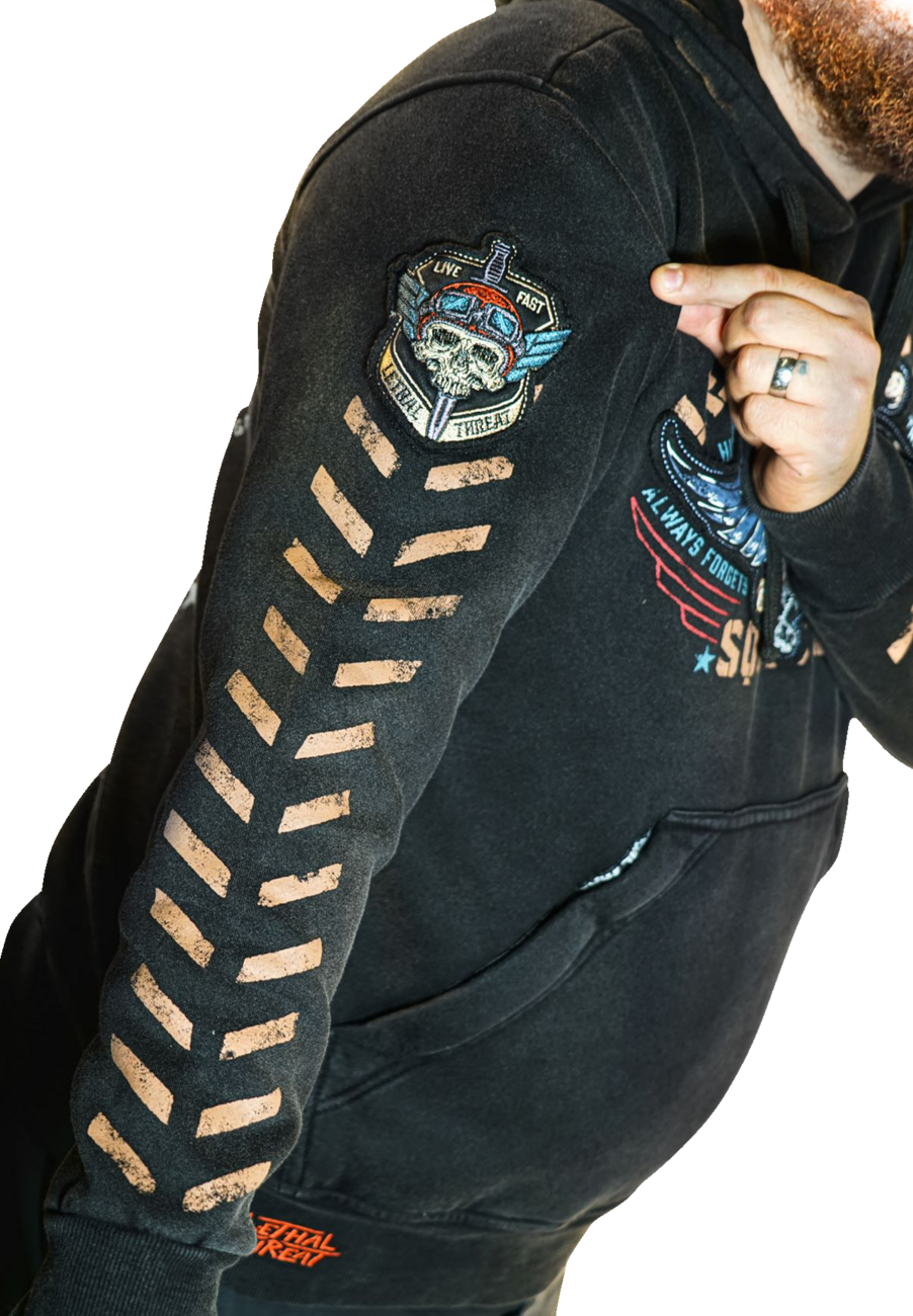 30506623_3.png