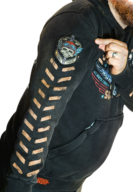30506623_3.png