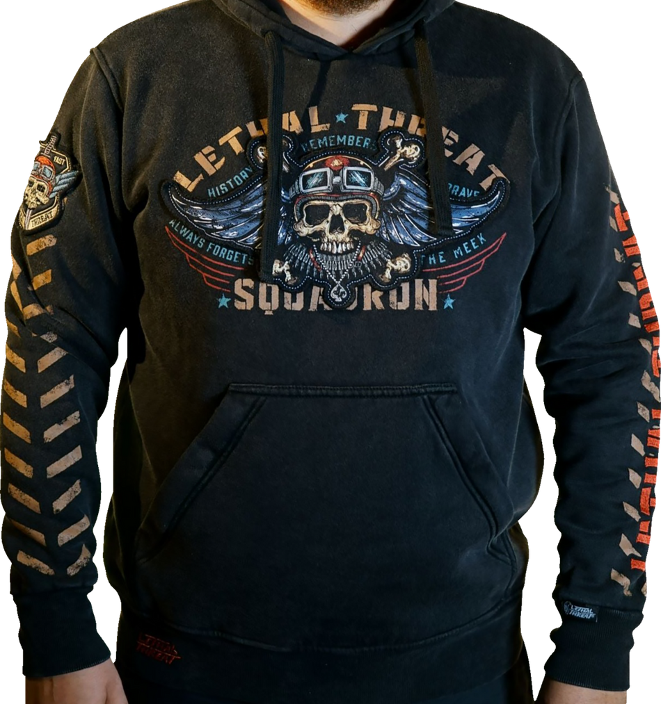30506625_0.png